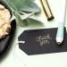 We R Memory Keepers Foil Quill Freestyle Pen - Fine | Shop Now - Buy Online on GoSupps.com