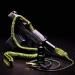 CLENZOIL Field & Range 38 Cal - 9MM Cobra Bore Cleaner | Effective Gun Barrel Cleaning Tool with Brass Brush | For 38 Cal - 9MM Caliber Firearms - Buy Online on GoSupps.com