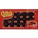 Cella's Milk Chocolate Covered Cherries 11oz. Chocolate 22 Count (Pack of 1)