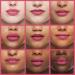 COVERGIRL Exhibitionist Cream Lipstick Rose Paradise 0.12 oz - Vibrant Rose Shade - Buy Online on GoSupps.com