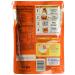 Uncle Ben's Ready Rice Red Beans & Rice 8.5oz - Pack of 6 | Convenient Meal Solution - Buy Online on GoSupps.com
