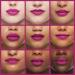 Revlon Super Lustrous The Luscious Mattes Lipstick in Pink 006 Hot Date 0.15 oz - Buy Online on GoSupps.com