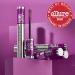 Maybelline Falsies Lash Lift Mascara - Volumizing & Washable - Very Black  0.32 Fl. Oz - Buy Online on GoSupps.com