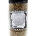 Authentic Italian Beef Gravy Seasoning - Savory Blend for Delicious Meat Dishes - Buy Online on GoSupps.com