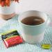 Bigelow Constant Comment Green Tea | Caffeinated | 120 Tea Bags (6 Packs of 20) | Premium Flavor - Buy Online on GoSupps.com