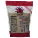 Kokuho Rice Sushi 5 lb - Premium Grade Japanese Short Grain Rice - Buy Online on GoSupps.com