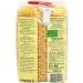Jardin BiO tic - Semi-complete express pasta shells - organic - Salty - AB certified - 500g bag - Buy Online on GoSupps.com