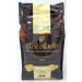 Belcolade Chocolat blanc - 1 kg