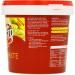 Bisto Beef Bouillon Paste 1kg - Savory Stock Base for Delicious Meals - Buy Online on GoSupps.com