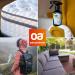 Oa Sofa Protector Spray 250ml | 100% PFC Free & Vegan | Effective Textile & Upholstery Impregnation | Nano Spray for Sofas - Buy Online on GoSupps.com