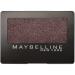 Maybelline New York Expert Wear Eyeshadow  Raw Ruby  0.08 oz. Raw Ruby 0.08 Ounce (Pack of 1)