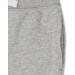 The Children's Place Boys' Active Fleece Jogger Pants 3-Pack - Small - Black/New Navy/Smoke - Buy Online on GoSupps.com