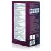 Women's Rogaine Hair Regrowth Treatment Foam - Best Solution for Thinning Hair - Buy Online on GoSupps.com