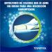 Tampax Tampons Pearl Super 24-Pack - Ultra-Absorbent Comfort Fit | International Shipping Available - Buy Online on GoSupps.com