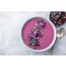 Buy Mandoi Organic Acai Powder 100g - 100% Pure Acai Berry from Brazil Additive-Free Certified Organic DE- KO-005 - Buy Online on GoSupps.com