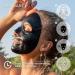 Buy SPORTS MASK - Cleansing Hydrogel Face Mask (5 Pc) | Detoxify & Purify Skin After Exercise | Oil Control & Pore Cleaning | For All Skin Types - International Shipping Available - Buy Online on GoSupps.com