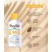 ParaSol Protective Milk 50 SPF Mini White 100 ml (Pack of 1) - Buy Online on GoSupps.com