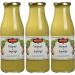 ERIC BUR Veloute d'Asperge 500 ml - Lot de 3 - Buy Online on GoSupps.com
