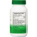 Buy Christopher's Original Formulas Hormonal Changease 450 mg - 100 Vegetarian Caps - Buy Online on GoSupps.com