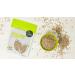 ELAN Organic Raw Brazil Nuts Non-GMO Vegan Gluten-Free Kosher 185g & Organic Sunflower Seeds 200 Gram Brazil Nuts + Sunflower Seeds - Buy Online on GoSupps.com