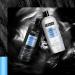 TRESemm Silky & Smooth Anti-Frizz Shampoo - Pro Style Technology - 28 Fl Oz (Pack of 6) - Buy Online on GoSupps.com