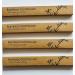 Eco-Friendly Bamboo Toothbrush | Sustainable Oral Care Shipping Worldwide - Buy Online on GoSupps.com