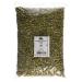 Old India Green Cardamom Pods 1 Kg 1 kg (Pack of 1)
