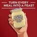 Grey Poupon Dijon Mustard - 16 oz Jar - Buy Online on GoSupps.com