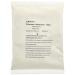 SANTE Natural Cosmetics Plant Hair Color Powder - Flame Red 100g | Eco-Friendly & Vegan Hair Dye - Buy Online on GoSupps.com