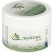 mykima - Extra strong propolis balm - 200 ml - Buy Online on GoSupps.com