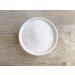 Anthony's Premium Alum Powder 1.5 lb - Gluten Free Granulated Pickle Powder - 1.5 Pound - Buy Online on GoSupps.com