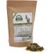 EUROHUNT Wild Attractant Premium Special Roe Deer Attractant 750g suitable for hunting or animal observation