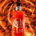 Redone After Shave Cream Cologne - Revitalizing 400ml | International Shipping Available - Buy Online on GoSupps.com
