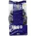 Sunsweet Ones Dried Prunes 12oz Value Pack - Individually Wrapped for Freshness - Buy Online on GoSupps.com
