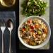 Progresso Organic Chicken and Wild Rice Soup 14 oz Can - Pack of 8 - Buy Online on GoSupps.com