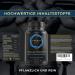 Beta Ecdysterone + Tribulus Terrestris | High Dose Muscle Building Fitness Booster | 60 Daily Doses | 95% Ecdysterone & 92% Saponins - Synergy Nutrition - Buy Online on GoSupps.com