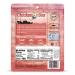 Chicken of the Sea Pink Salmon Skinless & Boneless 5oz Pouch, Pack of 12 - Buy Online on GoSupps.com