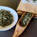 HELPS INFUSIONS - Natural Green Tea Bulk 50% Infusion Diuretic Anti-Oxidants Fat Burners Promotes Weight Loss. Bulk Bag 50g. Pack 2. - Buy Online on GoSupps.com