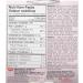 Nissin Cup Noodles Beef 64 Gram Pack of 12 - Buy Online on GoSupps.com