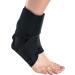 DonJoy Stabilizing Speed Pro Ankle Support Brace Medium