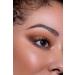 Kevyn Aucoin Contour Eyeshadow Palette - Medium Shade | Buy Online - Buy Online on GoSupps.com