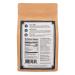 Professor Torbert's Orange Corn Meal - 2 Pound Pack for Superior Flavor and Nutrition - Buy Online on GoSupps.com