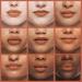 Revlon Super Lustrous Lipstick 445 Teak Rose - Moisturizing High Impact Lipcolor - Buy Online on GoSupps.com
