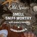 Old Spice Aluminum Free Deodorant for Men - SHARKHAMMER 3.0 oz | International Shipping Available - Buy Online on GoSupps.com