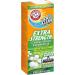Arm & Hammer Extra Strength Carpet Odor Eliminator 30 oz. - Powerful Odor Removal - Buy Online on GoSupps.com