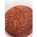 Buy Purely Camwood 100% West African Red Sandalwood Powder - Unrefined Yoruba Osun 1 oz - Premium Quality for Skincare & Health - Buy Online on GoSupps.com