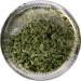 Litehouse Freeze Dried Parsley 0.30 oz - Pack of 2 | High-Quality Herbs for Delicious Recipes - Buy Online on GoSupps.com
