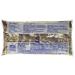 Hambeens 15 Bean Soup 20 oz - Pack of 3 | 1.25 Pound | High Quality Ingredients - Buy Online on GoSupps.com