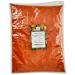 Old India Paprika Very Hot 2kg 2 kg