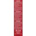Schwarzkopf Igora Royal 4-88 Medium Brown Red Extra Hair Color - 60g | Premium Quality International Shipping - Buy Online on GoSupps.com